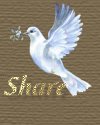 If you like this site Pass It On to a friend !