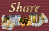 If you like this site Pass It On to a friend !