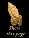 If you like this site Pass It On to a friend !
