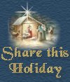 If you like this site Pass It On to a friend !