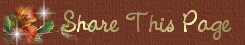 If you like this site Pass It On to a friend !