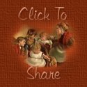 If you like this site Pass It On to a friend !