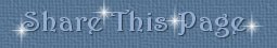 If you like this site Pass It On to a friend !