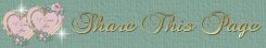 If you like this site Pass It On to a friend !