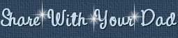 If you like this site Pass It On to a friend !