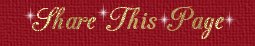 If you like this site Pass It On to a friend !