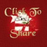 If you like this site Pass It On to a friend !