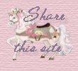 If you like this site Pass It On to a friend !