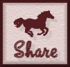 If you like this site Pass It On to a friend !