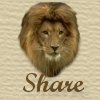 If you like this site Pass It On to a friend !