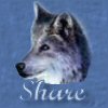 If you like this site Pass It On to a friend !