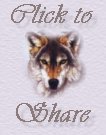 If you like this site Pass It On to a friend !