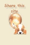 If you like this site Pass It On to a friend !