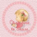 If you like this site Pass It On to a friend !