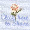 If you like this site Pass It On to a friend !