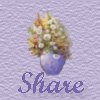 If you like this site Pass It On to a friend !