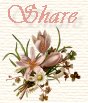 If you like this site Pass It On to a friend !