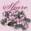 If you like this site Pass It On to a friend !