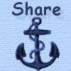 If you like this site Pass It On to a friend !