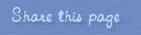 If you like this site Pass It On to a friend !