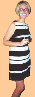 Click here to e-mail Kaye! (18098 bytes)
