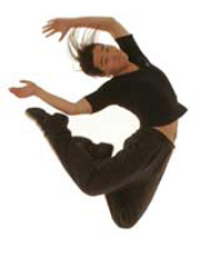 Link to Nasda
