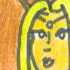 Kristia