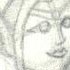 Kristia