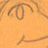 Froggy
