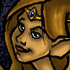 Kristia by Lady Gwen