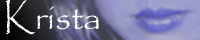krista banner!:)