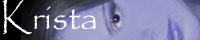 krista banner!:)