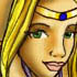 Kristia by Beauty