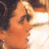 Photoshop Image: Labyrinth wallpaper (Labyrinth characters are (c) Jim Henson.)