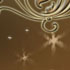 Photoshop Image: Labyrinth wallpaper (Labyrinth characters are (c) Jim Henson.