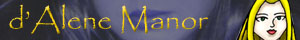 d'Alene banner!:)
