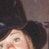 I found this funny looking hat...and...well...the rest is obvious ;)