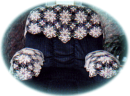chair