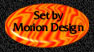 Morion Design