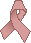 Pink Ribbon