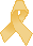 Yellow Ribbon