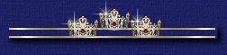 crown bar
