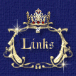 Cool Sites