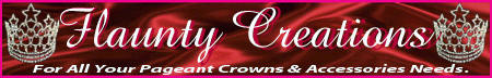 Flaunty Creations
