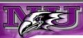 Niagara University Logo