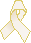 White Ribbon