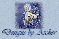 House of Archer