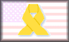Yellow Ribbon