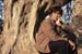 kay_kay_020401