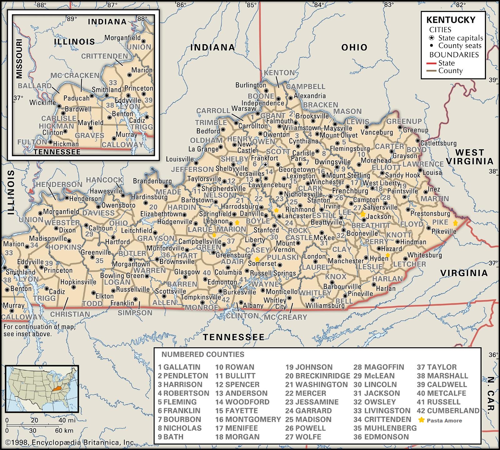 map.jpg